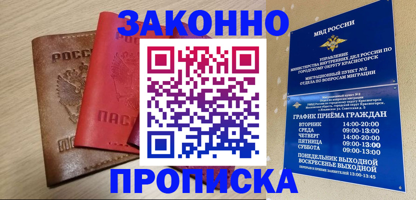 временная регистрация собственник в Нижнеудинске